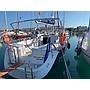 Book yachts online - sailboat - Janmor 32 - Krajan Slam - rent