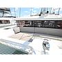 Book yachts online - catamaran - Lagoon 450  Flybridge - Mantra (Generator + watermaker) - rent