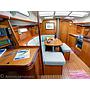Book yachts online - sailboat - Oceanis 393 Clipper - Argo - rent