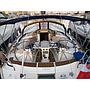Book yachts online - sailboat - Bavaria 44 - Morgana - rent