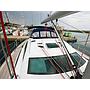 Book yachts online - sailboat - Sun Odyssey 54DS - Mata - rent