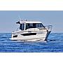 Book yachts online - motorboat - Merry Fisher 895 - Koko 3377ZD - rent