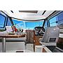 Book yachts online - motorboat - Merry Fisher 795 - Jura  3212ZD - rent