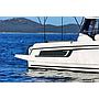 Book yachts online - motorboat - Merry Fisher 795 - Franko 3278ZD - rent