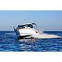 Book yachts online - motorboat - Merry Fisher 795 - Franko 3278ZD - rent