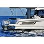 Book yachts online - motorboat - Merry Fisher 795 - Franko 3278ZD - rent