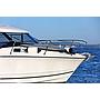 Book yachts online - motorboat - Merry Fisher 795 - Franko 3278ZD - rent