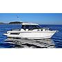 Book yachts online - motorboat - Merry Fisher 795 - Franko 3278ZD - rent
