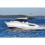 Book yachts online - motorboat - Merry Fisher 795 - Franko 3278ZD - rent