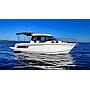 Book yachts online - motorboat - Merry Fisher 795 - Franko 3278ZD - rent