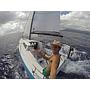 Book yachts online - sailboat - Pogo 30 - RIA ÉA - rent