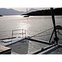 Book yachts online - catamaran - Lagoon 500 - Elvira - rent