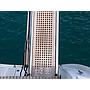 Book yachts online - catamaran - Lagoon 500 - Elvira - rent