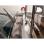 Book yachts online - catamaran - Lagoon 500 - Elvira - rent