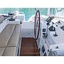 Book yachts online - catamaran - Lagoon 500 - Elvira - rent