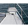 Book yachts online - catamaran - Lagoon 500 - Elvira - rent