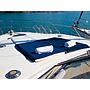 Book yachts online - motorboat - Princess 45 - Captain Nikos - rent