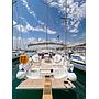 Book yachts online - sailboat - Oceanis 41.1 - FIRST - rent