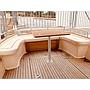 Book yachts online - motorboat - Damor 700 - Ema - rent