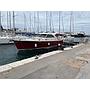 Book yachts online - motorboat - Adriana 44 - Renesansa - rent