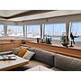 Book yachts online - catamaran - Lagoon 620 - Lady M - rent