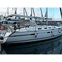 Book yachts online - sailboat - Bavaria 45 Cruiser - Akilina - rent