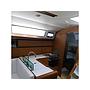 Book yachts online - sailboat - Sun Odyssey 449 - El Pulpito - rent