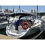 Book yachts online - sailboat - Bavaria 37 - Tamajito - rent