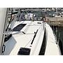 Book yachts online - sailboat - Bavaria Cruiser 51 - Alma Libre III - rent