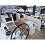 Book yachts online - sailboat - Sun Odyssey 410 - Alma Libre VI - rent