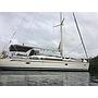 Book yachts online - sailboat - Bavaria 50 Cruiser - Sophia refit 2022 - rent