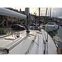 Book yachts online - sailboat - Bavaria 50 Cruiser - Sophia refit 2022 - rent