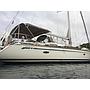 Book yachts online - sailboat - Bavaria 50 Cruiser - Sophia refit 2022 - rent