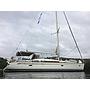 Book yachts online - sailboat - Bavaria 50 Cruiser - Sophia refit 2022 - rent