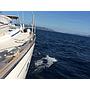 Book yachts online - sailboat - Bavaria 50 Cruiser - Sophia refit 2022 - rent