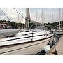 Book yachts online - sailboat - Bavaria 50 Cruiser - Sophia refit 2022 - rent