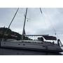 Book yachts online - sailboat - Bavaria 50 Cruiser - Sophia refit 2022 - rent