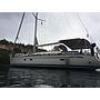 Book yachts online - sailboat - Bavaria 50 Cruiser - Sophia refit 2022 - rent