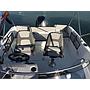 Book yachts online - motorboat - Cap Camarat 5.5 WA S2 - DESCARADA - rent