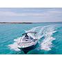 Book yachts online - motorboat - Cap Camarat 5.5 WA S2 - DESCARADA - rent