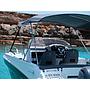 Book yachts online - motorboat - Cap Camarat 5.5 WA S2 - DESCARADA - rent