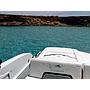 Book yachts online - motorboat - Monterey 298 SS - DREAMING IBIZA - rent