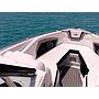 Book yachts online - motorboat - Monterey 298 SS - DREAMING IBIZA - rent