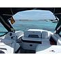 Book yachts online - motorboat - Monterey 298 SS - DREAMING IBIZA - rent