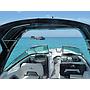 Book yachts online - motorboat - Monterey 298 SS - DREAMING IBIZA - rent