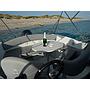 Book yachts online - motorboat - Beneteau Flyer 650 - TRENC D'ALBA - rent