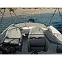 Book yachts online - motorboat - Beneteau Flyer 650 - TRENC D'ALBA - rent