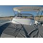Book yachts online - motorboat - Beneteau Flyer 650 - TRENC D'ALBA - rent