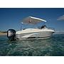 Book yachts online - motorboat - Beneteau Flyer 650 - TRENC D'ALBA - rent