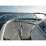 Book yachts online - motorboat - Beneteau Flyer 650 - TRENC D'ALBA - rent